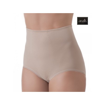 FAJA BRAGA MILENA