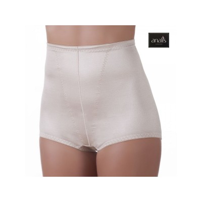 FAJA BRAGA PALMIRA