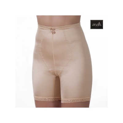 FAJA PANTY AURORA