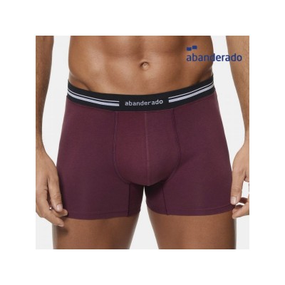 BOXER CRO 537-A077I (Unidad)