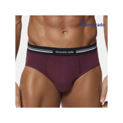 SLIP CRO 536-A077H (Unidad)