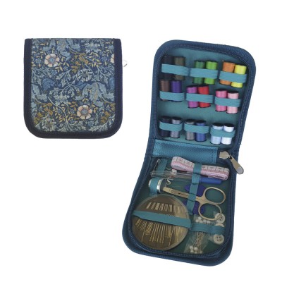 KIT COSTURA MRJE10.DB (Unidad)