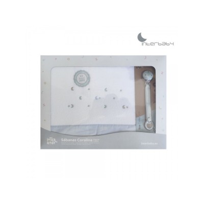 TRIPTICO CUNA 30210...