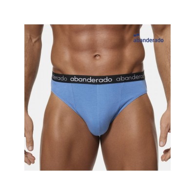 SLIP CRO AA595(Pack 2 Unidad)