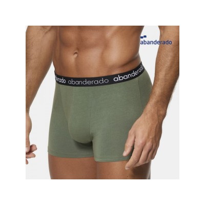 BOXER CRO AA596 (Pack 2...