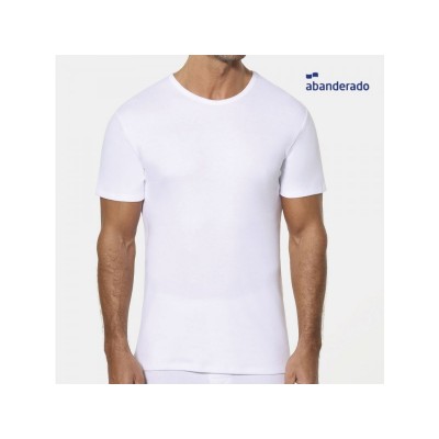CAMISETA CRO.256