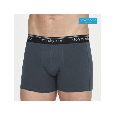 BOXER CRO.B0005 (Pack 2...