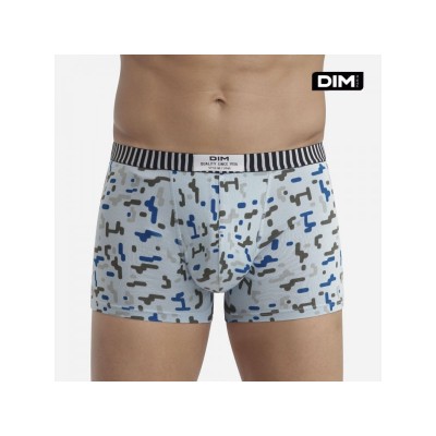 BOXER CRO.AD00C6D (Pack de...