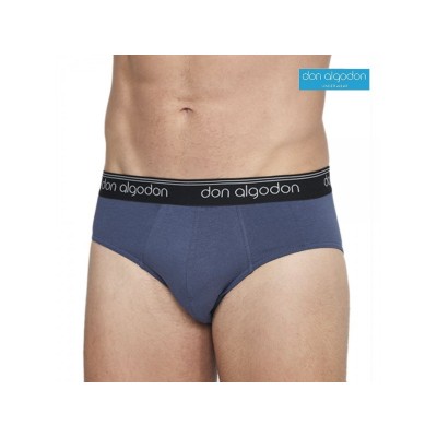 SLIP CRO.S0005 (Pack 2 Unidad)