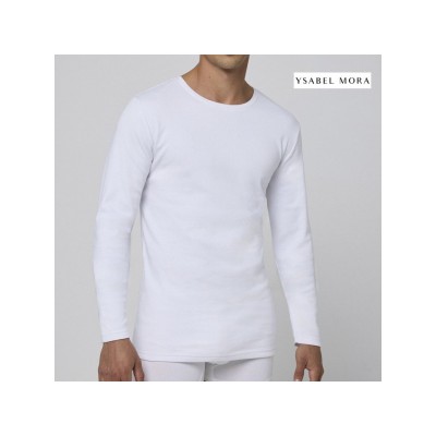 CAMISETA CRO. TERMICA 70108...