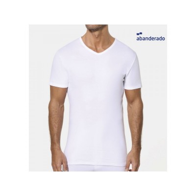CAMISETA CRO.255