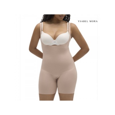 BODY-UP SRA.19051