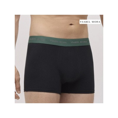BOXER CRO.20414 (Pack 2...