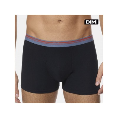BOXER CRO. D06XP (Pack 3...
