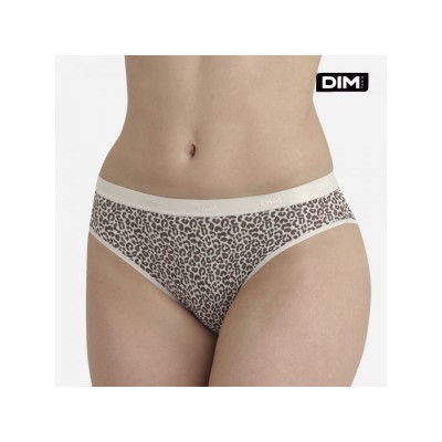BIKINI SRA.4C17 (Pack de 3...