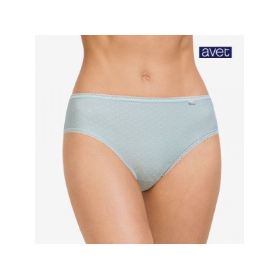 BRAGA SRA.32075 (Pack 2...