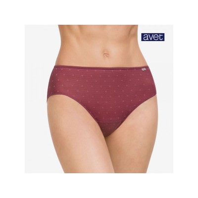 BRAGA SRA.32078 (Pack 2...