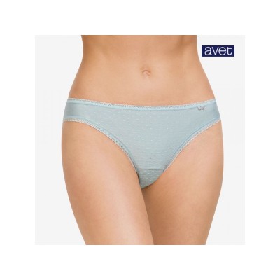 BIKINI SRA.33075 (Pack 2...