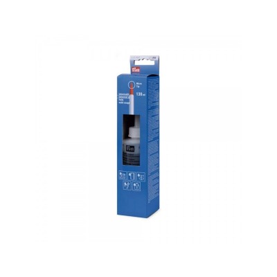 ACEITE MAQUINA 130ml 610995...