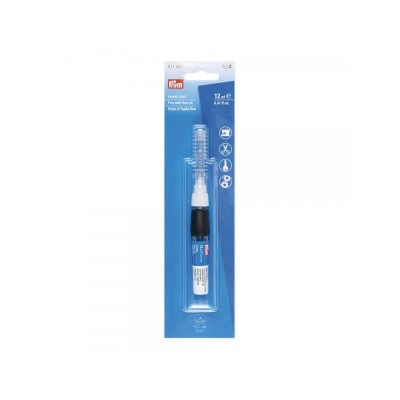 LAPIZ CON ACEITE 12ml...