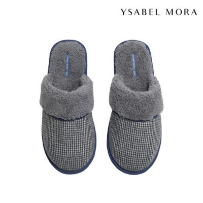 ZAPATILLA CRO.24079