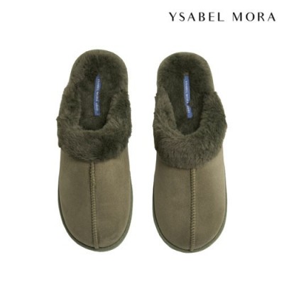 ZAPATILLA CRO.24089