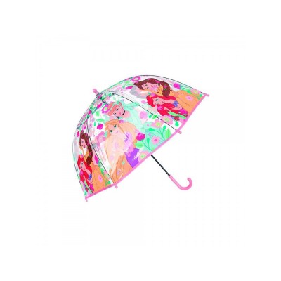 PARAGUAS INFANTIL HY40113