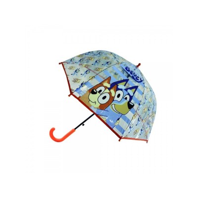 PARAGUAS INFANTIL HY83035.E00