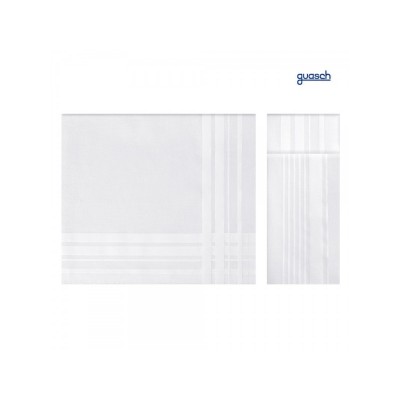 PAÑUELO CRO.15052MM (Unidad)