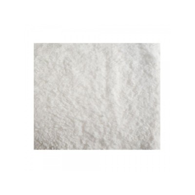 TELA BORREGO 150CM (Metros)