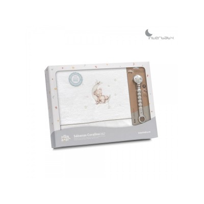 TRIPTICO CUNA 30208...