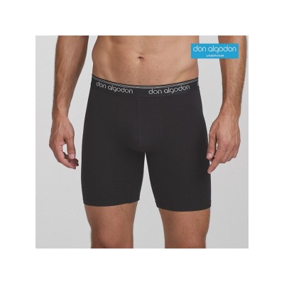 BOXER CRO.PBC105 (Pack 2...