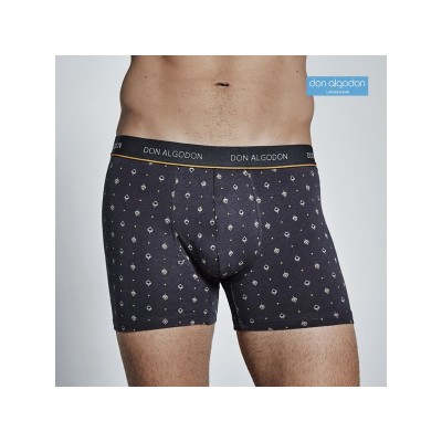 BOXER CRO.PB719 (Pack 2...