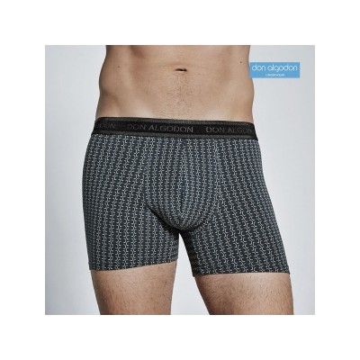 BOXER CRO.PB713 (Pack 2...