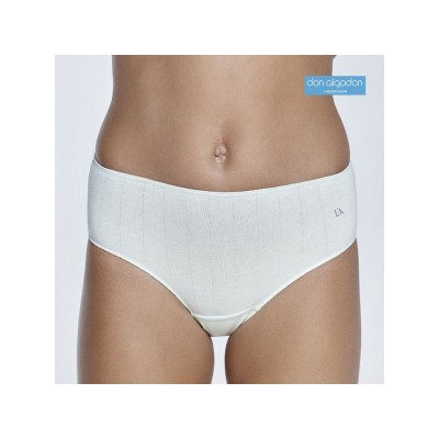 BRAGA NIÑA 20170 (Pack 2...