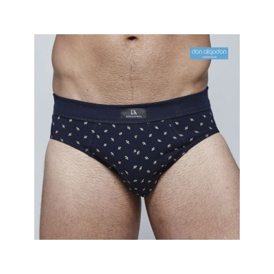 SLIP CRO. PS502 (Pack 2...