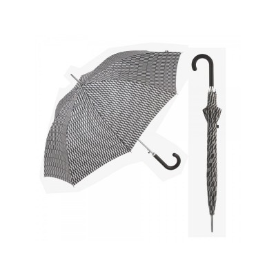 PARAGUA SRA. C412 (Unidad)