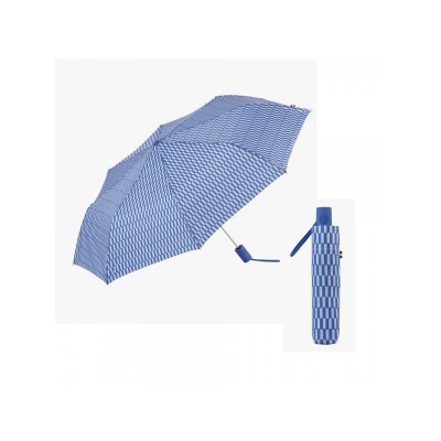 PARAGUA SRA. C513 (Unidad)