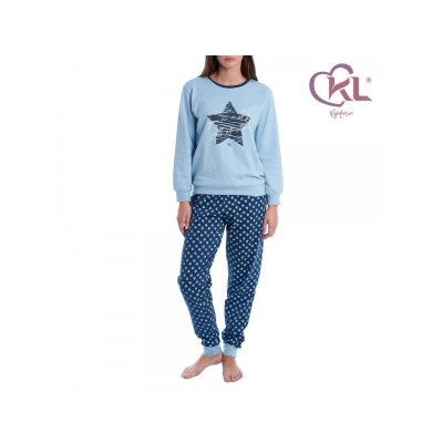 PIJAMA SRA.KL45263