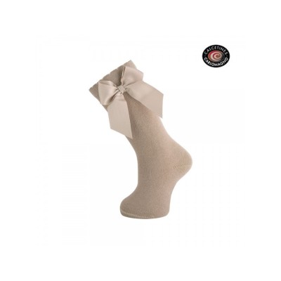 MEDIA SPORT INFANTIL 2946