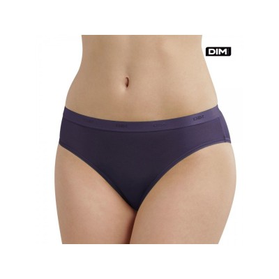 BIKINI SRA.D4H00 (Pack de 3...