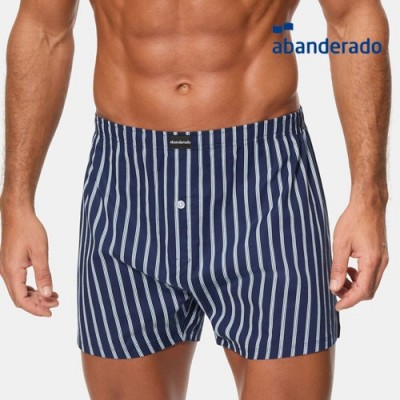 BOXER CRO. AADXY (Pack de 2...