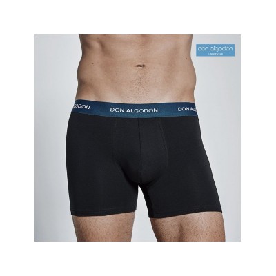 BOXER CRO.PB11 (Pack 2 Unidad)