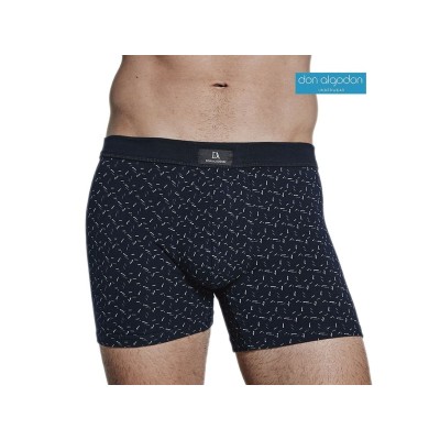 BOXER CRO. PB503 (Pack 2...