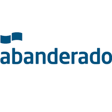 Abanderado