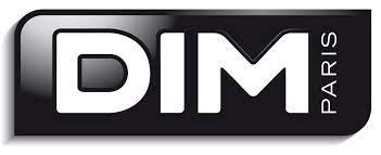 Dim