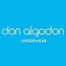 Don Algodon