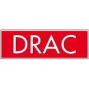 Drac