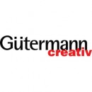 Gutermann