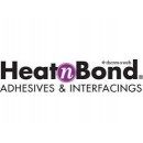 Heatnbond